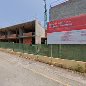 CEIP Tirant lo Blanc, Escuela en Albalat dels Tarongers,Valencia