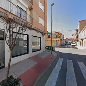 Aula Orión, Escuela de inglés en Godella,Valencia