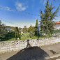 CEIP Arenas, Institución educativa pública en Escobedo, Cantabria,Cantabria