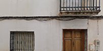 Colegio de Adultos de Lecrín, Institución educativa pública en Talará,Granada