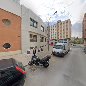 Escola de Música Tradicional i Dansa, Escuela de Musica en Petrer,Alicante