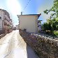 Musika Eskola Publikoa Isidoro Fagoaga, Escuela de música en Bera, Navarra,Navarra