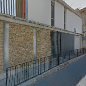CRA Peña Escabia (Bejís), Institución educativa pública en Bejís,Castellón