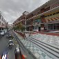 Auto Escuela Narixa, Autoescuela en Nerja,Málaga
