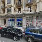 Cef Francés, Escuela de idiomas en Donostia-San Sebastian,Gipuzkoa