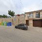 CRA Serra de Benicadell (Rugat), Institución educativa pública en Rugat,Valencia