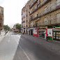 Gotitas De Lluvia, Escuela de idiomas en Jaén,Jaén