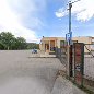Escola Montserrat Sarrià de Ter, Institución educativa pública en Sarrià de Ter,Girona