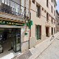 Centro Privado de Educación Infantil San José, Institución educativa privada en Archidona,Málaga