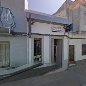 SAN MIGUEL AUTOESCUELAS, Autoescuela en Villanueva de Córdoba,Córdoba