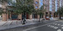 Aenfis Pamplona, Escuela de idiomas en Pamplona,Navarra