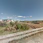 CRA Baronia Alta (Alfara), Institución educativa pública en Alfara de la Baronia,Valencia