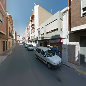 Autoescuela El Castell, Escuela en la Vall d'Uixó,Castellón