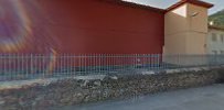 CEIP Besaya, Institución educativa pública en Somahoz,Cantabria