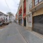 Escuela Privada de Música Manuel Carrascosa García, Escuela de Musica en Buñol,Valencia