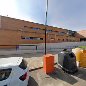 IES Vall de la Safor, Escuela secundaria en Villalonga,Valencia