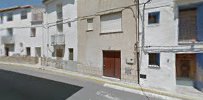 CRA Peña Escabia (Toras), Institución educativa pública en Torás,Castellón
