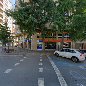Autoescuela Lladó, Autoescuela en Girona,Girona