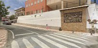 Colegio de Educación Infantil y Primaria Infanta Cristina, Institución educativa pública en Albondón,Granada