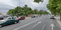 Centro Privado de Educación Especial los Ángeles, Escuela de educación especial en Logroño,La Rioja