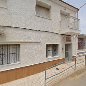Escuela Permanente de Adultos (EPA) de Pilar de la Horadada, Escuela de educación para adultos en Pilar de la Horadada,Alicante