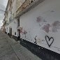 Academia Valcía, Institución educativa privada en Sanlúcar de Barrameda,Cádiz