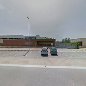 Escola Joana d'Empúries, Escuela en Castelló d'Empúries,Girona
