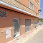 Escuela Privada de Música la Constancia, Escuela de Musica en Catral,Alicante