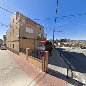 Centro De Educación Infantil Y Primaria El Azahar, Institución educativa pública en Talará,Granada
