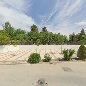 Colegio Diocesano Bilingüe Virgen del Espino, escuela CATOLICA en Chauchina,Granada