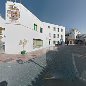 Escuela para Adultos, Oficina del gobierno local en Estepona,Málaga