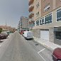 Ninos Escola Infantil Municipal LA TARONJA d'Oliva, Centro de cuidado diurno en Oliva,Valencia