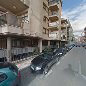 Colegio Oficial de Ingenieros Técnicos Agrícolas y Peritos Agrícolas, Institución educativa privada en Cuenca,Cuenca