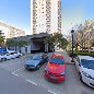 Escuela Superior De Estudios Laborales, Centro de capacitación en Valencia,Valencia