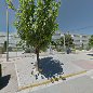 IES Sivera Font, Escuela secundaria en Canals,Valencia