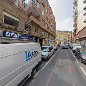 Academias de inglés, Escuela de idiomas en Alicante,Alicante
