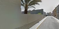 C.E.I.P. Mare de Déu del Socorro, Institución educativa pública en Rotglà i Corberà,Valencia