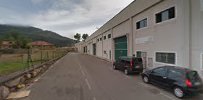 Group Brenes (Brenes XXI, School of Leisure Brenes), Centro de capacitación en Barros (Los Corrales de Buelna),Cantabria