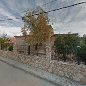 Colegio Público Manchuela, Institución educativa pública en Villalpardo,Cuenca