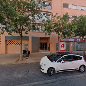 Idiomas Advance, Escuela de idiomas en Castellón de la Plana,Castellón