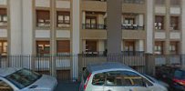 Andramendi Beasaingo Ikastola, Escuela en Beasain,Gipuzkoa