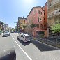 Instituto de Educación Secundaria Ies Lizardi, Escuela secundaria en Zarautz,Gipuzkoa