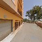 Colegio Puertolas Pardo, Escuela religiosa en L'Alcora,Castellón