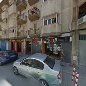 Autoescuela 