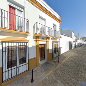 SEP CONSTANTINA, Centro educativo en Constantina,Sevilla