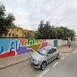 Colegio Público Andalucía, Institución educativa pública en Algeciras,Cádiz