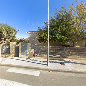 Llar d'Infants de Llançà, Institución educativa pública en Llançà,Girona