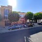 Autoescuela Henares, Autoescuela en Cabanillas del Campo,Guadalajara
