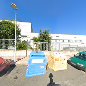 CEIP Santa Catalina, Escuela en Castro Urdiales,Cantabria