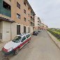 Escuela de Educación Infantil El Trenecito, Institución educativa pública en Cenicero,La Rioja